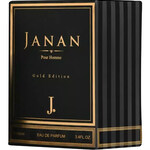Janan Gold (J. / Junaid Jamshed)