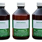 Patchouli (Botanicus)