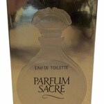 Parfum Sacré (1990) (Eau de Toilette) (Caron)