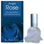 Angel Rose (Aroma Essence)
