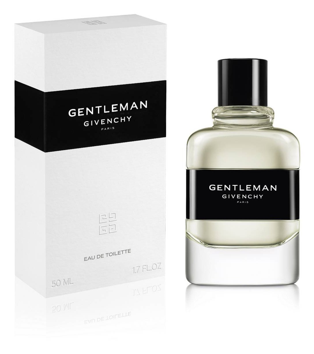 rail Oh Student Gentleman Givenchy by Givenchy (Eau de Toilette) » Reviews & Perfume Facts