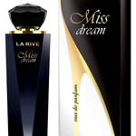Miss Dream (La Rive)