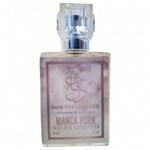 Bianca Pura (The Dua Brand / Dua Fragrances)