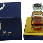 Kai (Perfume) (Hawaiian Fragrances)