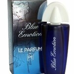 Blue Emotion (Paris Elysees / Le Parfum by PE)