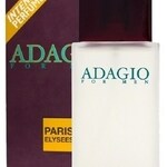 Adagio (Paris Elysees / Le Parfum by PE)