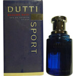Dutti Sport (1998) (Eau de Toilette) (Massimo Dutti)