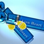 Lion Heart - Certain: AppleMango Tea / ライオン ハート セルタン (Eau de Mist) (Angel Heart / エンジェルハート)
