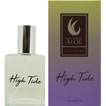 High Tide (Key West Aloe / Key West Fragrance & Cosmetic Factory, Inc.)