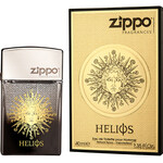 Helios (Zippo Fragrances)