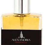 Royalty (Alexandria Fragrances)