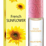 French Sunflower (Perfume Concentrate) (Silkygirl)