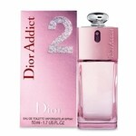 Dior Addict 2 (Dior)