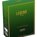 Legend (Liberty)