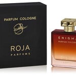Enigma (Parfum Cologne) (Roja Parfums)