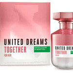 United Dreams - Together for Her (Benetton)