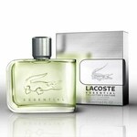 Essential Collector's Edition (Lacoste)