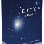 Jette Dream (Jette Joop)