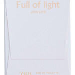 Join Life - Full of Light (Zara)