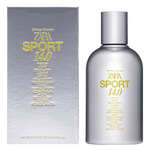 Sport 14.0 (Zara)