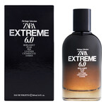 Extreme 6.0 (Zara)