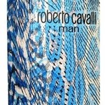 Roberto Cavalli Man (Eau de Toilette) (Roberto Cavalli)
