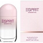 Esprit Essential for Her (Esprit)