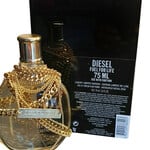 Fuel for Life Femme Luxury Limited Edition (Diesel)