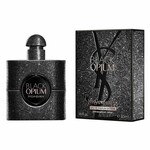 Black Opium (Eau de Parfum Extrême) (Yves Saint Laurent)