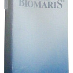 Biomaris Woman (Biomaris)
