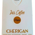 Iris Coffee (Chérigan)