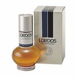 Lordos / ロードス (Eau de Lordos) (Shiseido / 資生堂)