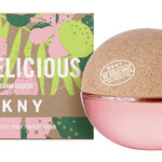 Be Delicious Guava Goddess (DKNY / Donna Karan)