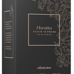 Floratta Fleur Suprême (O Boticário)