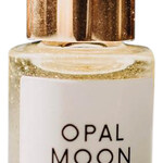 Opal Moon (Olivine)