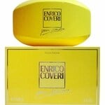 Enrico Coveri pour Femme (Eau de Toilette) (Enrico Coveri)