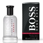 Boss Bottled Sport (Eau de Toilette) (Hugo Boss)