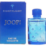 Nightflight (Eau de Toilette) (Joop!)