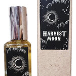 Harvest Moon (Element Botanicals)