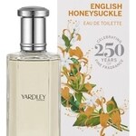 English Honeysuckle (Yardley)