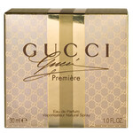 Gucci Première (Eau de Parfum) (Gucci)
