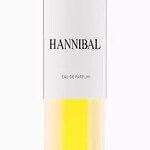 Hannibal (G Parfums)