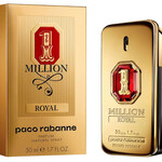 1 Million Royal (Paco Rabanne)