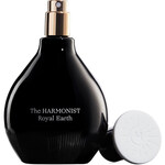 Royal Earth (Parfum) (The Harmonist)