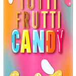 Tutti Frutti Candy (Bath & Body Works)