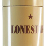Lonestar (Eau de Toilette) (Juvena)