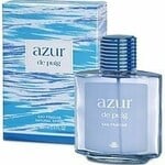 Azur (Puig)