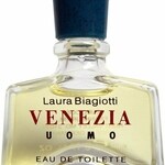 Venezia Uomo (Eau de Toilette) (Laura Biagiotti)