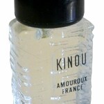 Kinou (Pierre Amouroux)