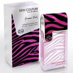 Skin Couture Summer Pink (Armaf)